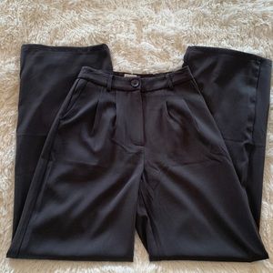 Princess Polly Archer Pants